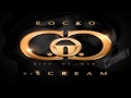 Rocko Squares Out Your Circle Take U Away Balance The Choice Is Yours YScRoll