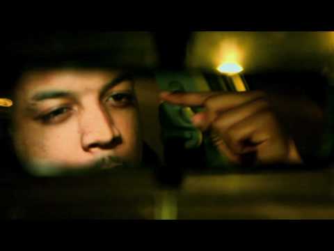 BigKryz ft Don Jaga (BravoBoyz) - wassup (2011)