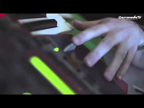 Carl Nunes & Jake Shanahan feat. Shaun Frank - We Are [Official Music Video]