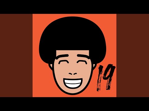 R.A.N. (feat. GOONSQUAD)