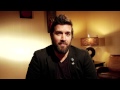 Bob Schneider | Inside Burden of Proof: "The Best Day Ever"