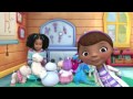 Toy Commercial 2014 Toys R Us Doc McStuffins Mobile Clinic The Doctor S In C Mon Let S Play