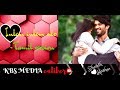 Inkem Inkem Tamil Version For Whatsapp Status Geetha Govindam