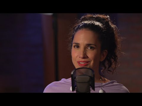 TROCANDO EM MIÚDOS (Chico Buarque) - Verônica Ferriani e Chico Saraiva (Cover Ao Vivo)