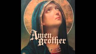 Mac Miller - Amen Feat. Da$h, Ab-Soul, Vince Staples &amp; RetcH