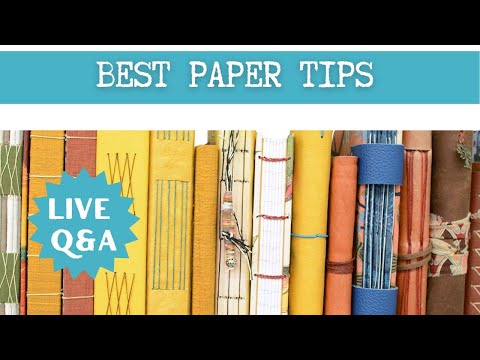 Get My Best Paper Tips | Avoid Common Mistakes | Choose The Best Paper for Your Journals