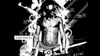 gym class ft lil wayne dont tell me its over