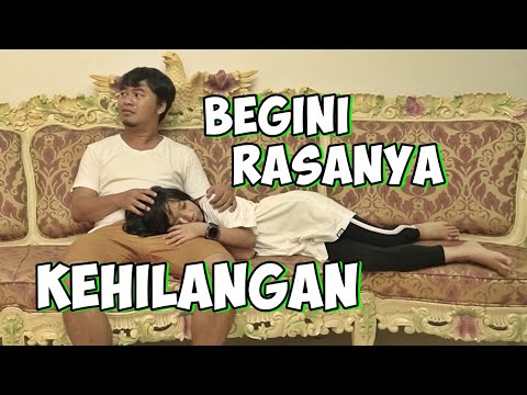 keluarga-tercemar-webseries-eps-20