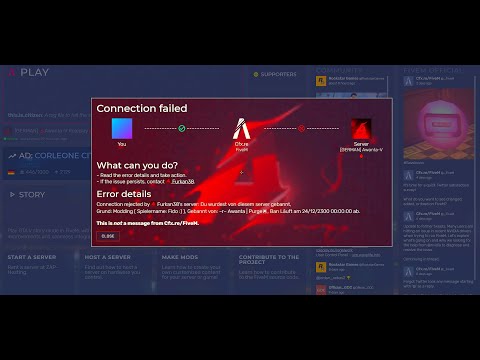 AwantaV | 𝙀𝙨 | fido.