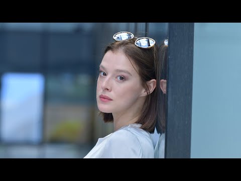 Milena Radulović: U momcima sam tražila sigurnost