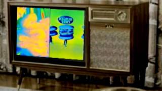 Negativland: JAMCON &#39;84