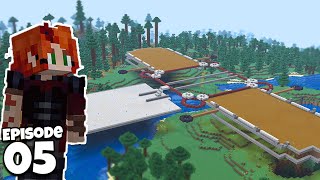 GeminiTay's recent Youtube video thumbnail