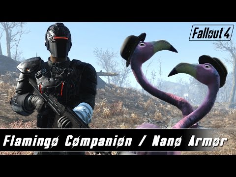 download lagu mp3 mp4 Taxidermy Flamingo, download lagu Taxidermy Flamingo gratis, unduh video klip Taxidermy Flamingo
