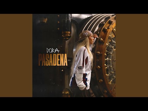 Pasadena