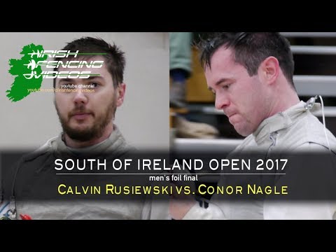 download lagu mp3 mp4 Fencing Cork, download lagu Fencing Cork gratis, unduh video klip Fencing Cork