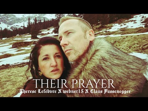 Tylor Mcgehee - Another Prayer - Misc Originals