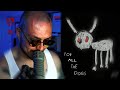 Fantano REACTION To For All The Dogs By Drake