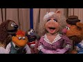 The Muppets Take Manhattan Broadway