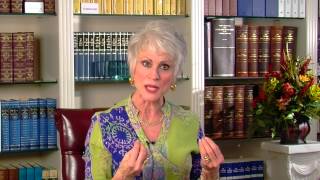 Respond to God’s Prophetic Words