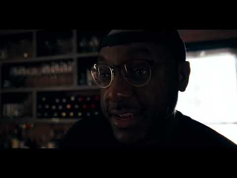 Young John Q - SOTTO SOTTO