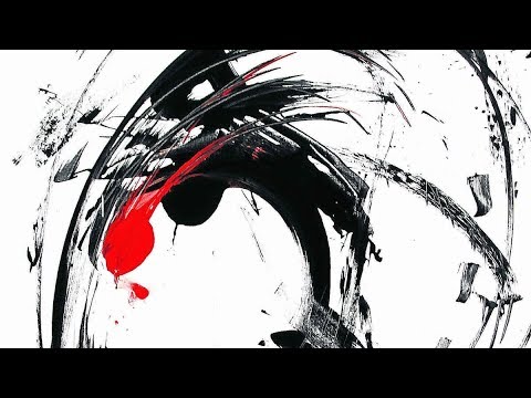 Nicolae Brânduş (1935-2023): Ostinato for the Trio "Contraste" (2009)