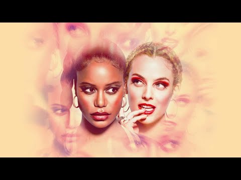 Зола - Трейлер с русскими субтитрами (2020)