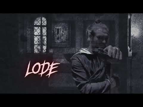 Thomas Haze X Shadow Crow - Lode