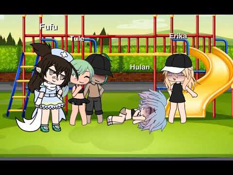 Day one,heat school, The Punishments