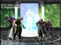 Mugen Omega Rugal 98 And Mukai 2003 VS Original Zero 2001 And Krizalid 99