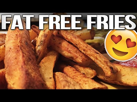 download lagu mp3 mp4 Fat Free French Fries, download lagu Fat Free French Fries gratis, unduh video klip Fat Free French Fries