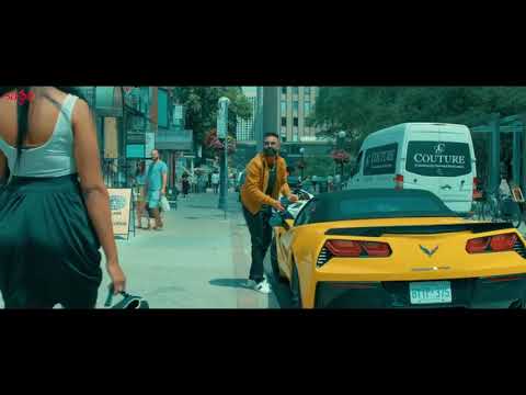 9 to 5   Gagan Kokri    New WhatsApp Status  Video 2019 HIGH