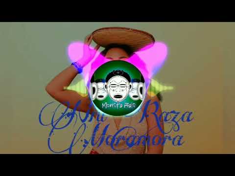 NIU RAZA   MORAMORA Remix by Monsta Rais