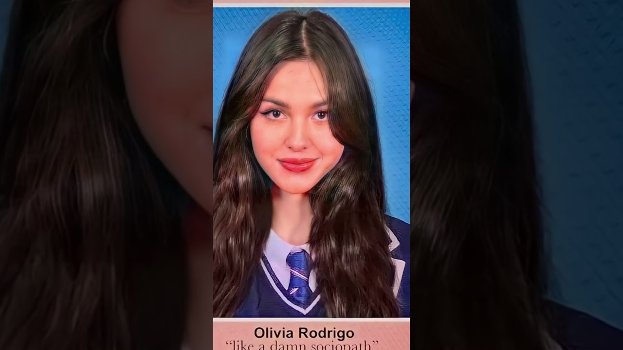 OBVI!!! #KREW #krew #krewvid