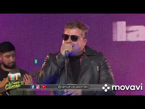 HABLAME DE TI - BACHATA WAY (EN VIVO)