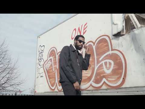 Video thumbnail tZKitfVwX_c