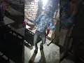 Hay Hay Re Mere Mande Ke Laddu Rasiyadjremix Rajanirajdharmendra