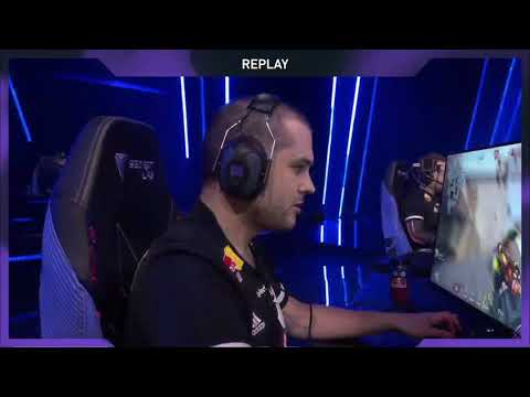 F4Q VS G2 Map 1 | FULL GAME - Valorant VCT 3 : Masters Berlin