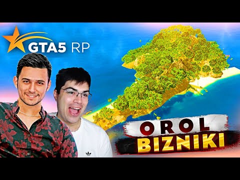 OROL UCHUN QONLI JANG BO'LDI! OROL ENDI BIZNIKI - GTA 5 RP Rockford