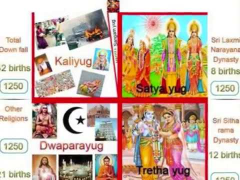 YEHI Hai Tammana - BK Song - Sadhna Sargam - Om Vyas - BK Satish.