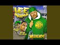 Weekends (feat. Keak Da Sneak, Mistah F.A.B.)