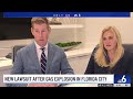 Florida City Strip Mall Explosion: Lawsuit Filed Against Gas Company Over Preventable Blast