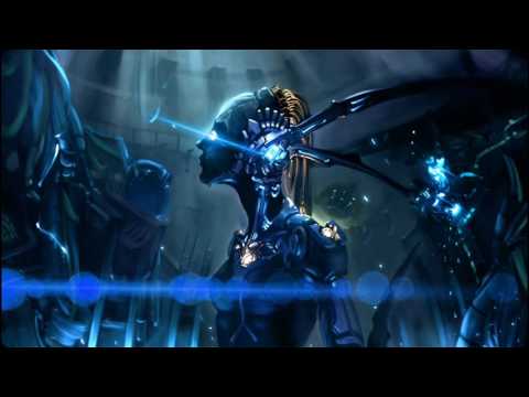 DadoWanted - Zero Gravity