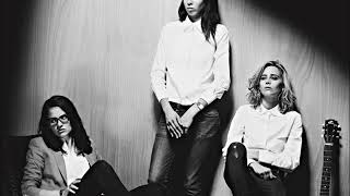 Théodore, Paul & Gabriel - My Friend