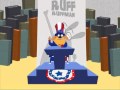 Fetch With Ruff Ruffman Video Your Vote Pbs Kids Go