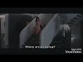 Fifty Shades Of Grey Ana Christian Dancing Scene
