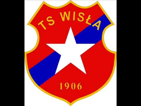 ŚPIEWNIK: Wisełka Dzisiaj Gra