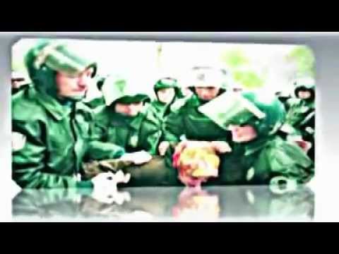 Özcan - ey civanen Müslüman 11.dat biji jinin müslüman