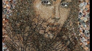 Mireille Mathieu -Quand tu t'en iras(Non pensare a me)