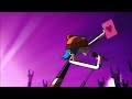 Playhouse Disney Everyday There S Something New Music Video BenthePatrol03MediaCorner Style