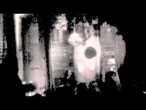 Jean Honeymoon - Seasons